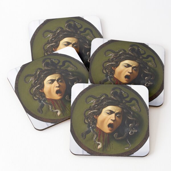 Item preview, caravaggio paintings, caravaggio artwork, caravaggio artist designed and sold by The art world.