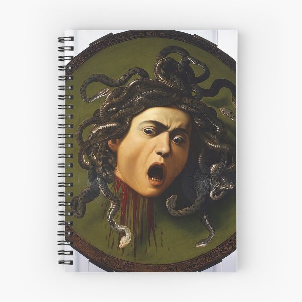 Item preview, caravaggio paintings, caravaggio artwork, caravaggio artist designed and sold by The art world.