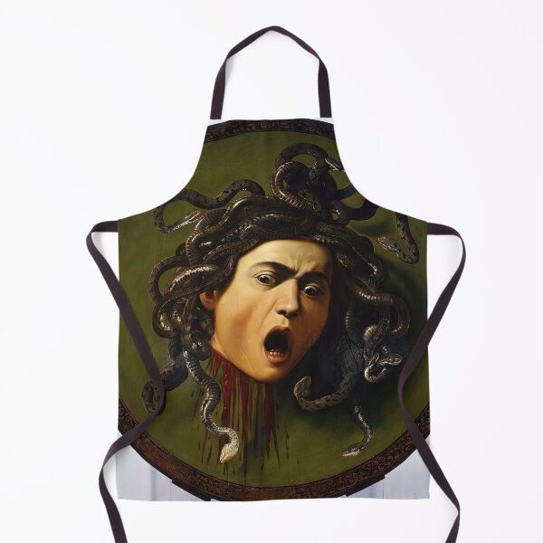 Item preview, caravaggio paintings, caravaggio artwork, caravaggio artist designed and sold by The art world.