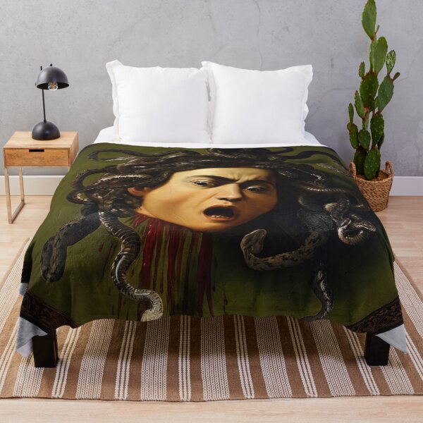 Item preview, caravaggio paintings, caravaggio artwork, caravaggio artist designed and sold by The art world.