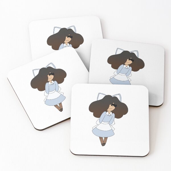 Item preview, Felice chibi designed and sold by Uncorrect.