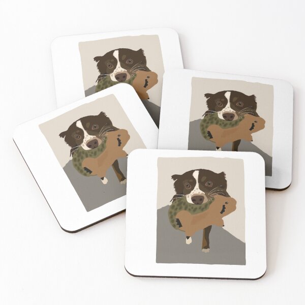 Item preview, Archie designed and sold by lainef.