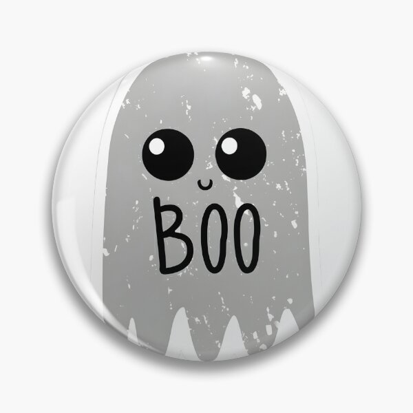 Item preview,  Ghost Of Disapproval Sticker designed and sold by hamza243.