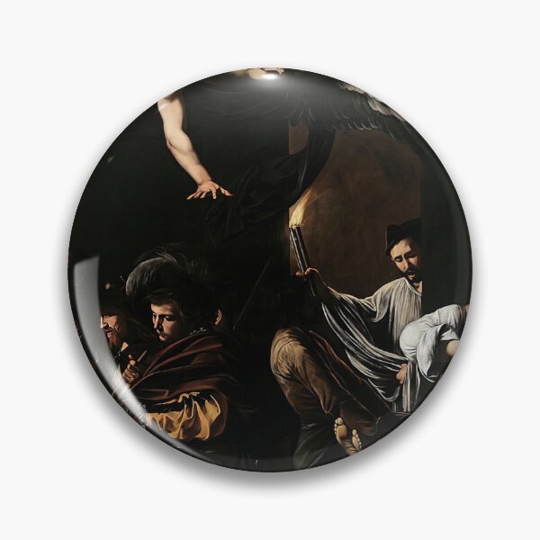 Item preview, caravaggio paintings, caravaggio artwork, caravaggio artist designed and sold by The art world.