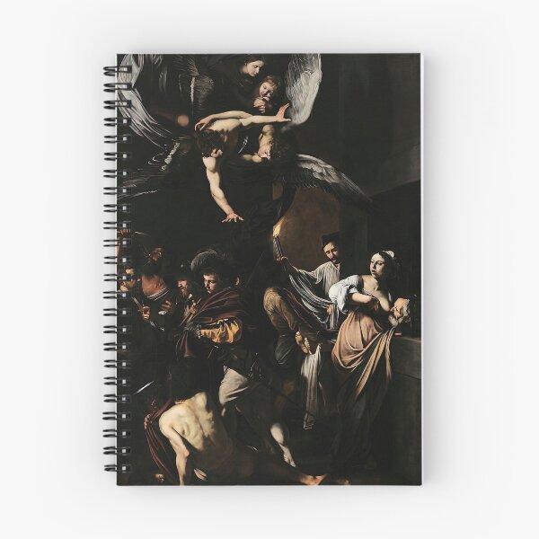 Item preview, caravaggio paintings, caravaggio artwork, caravaggio artist designed and sold by The art world.