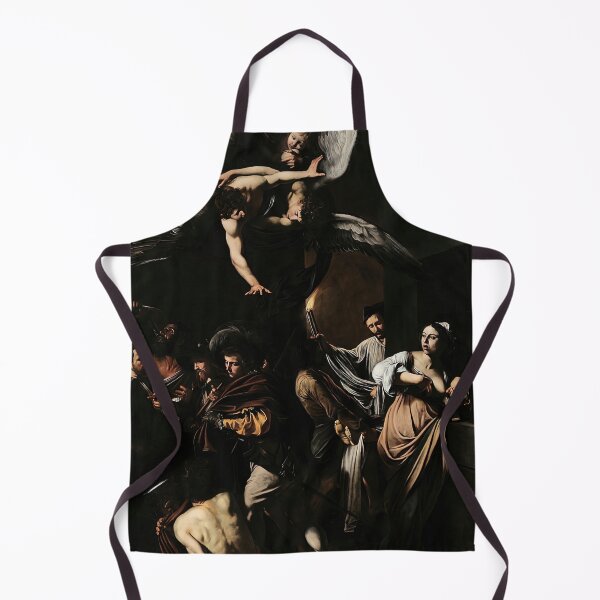 Item preview, caravaggio paintings, caravaggio artwork, caravaggio artist designed and sold by The art world.