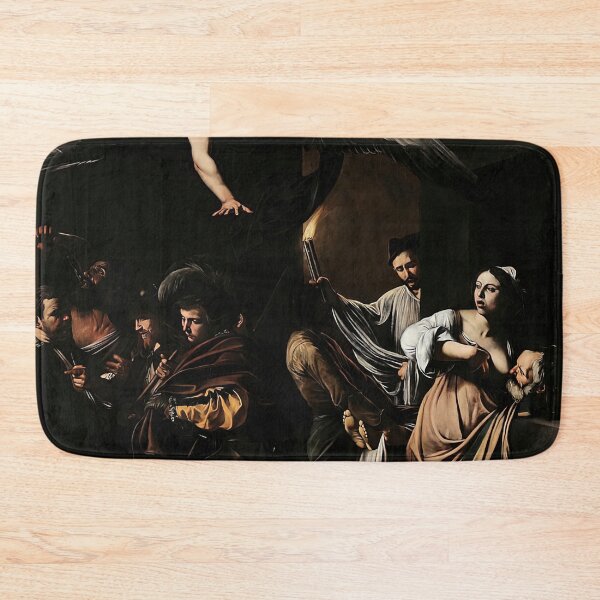 Item preview, caravaggio paintings, caravaggio artwork, caravaggio artist designed and sold by The art world.