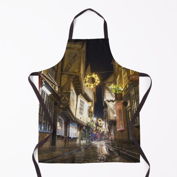 Item preview, The Shambles York designed and sold by Alisonchambers2.