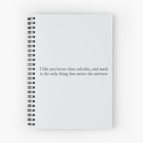 Item preview, The Kiss Quotient quote designed and sold by percqbeths.