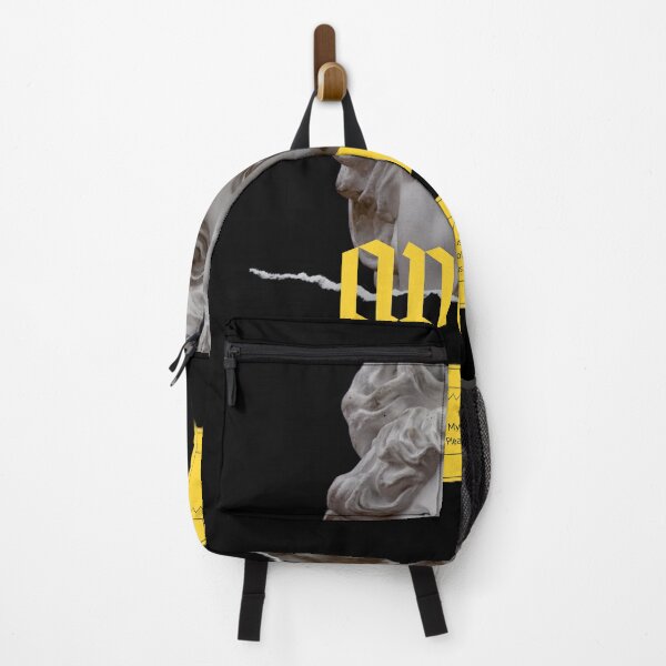 Item preview, Apollo Haiku designed and sold by onthevergepro.