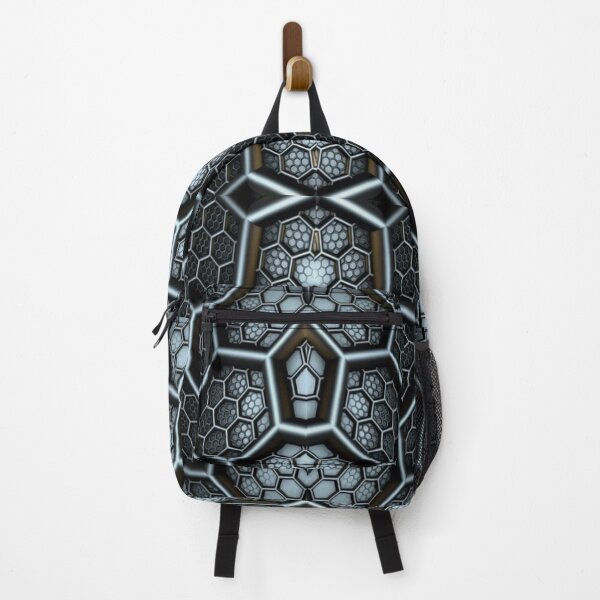 Item preview, ALIAN ARMOR  designed and sold by johnnyssandart.