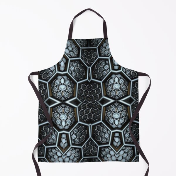 Item preview, ALIAN ARMOR designed and sold by johnnyssandart.