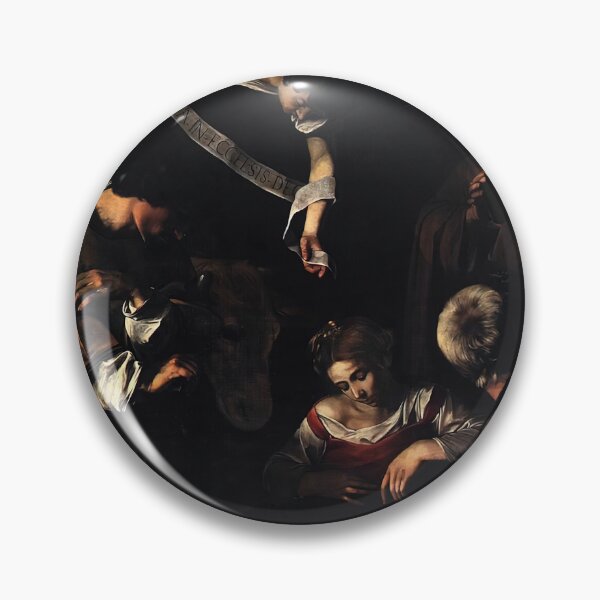 Item preview, caravaggio paintings, caravaggio artwork, caravaggio artist designed and sold by The art world.