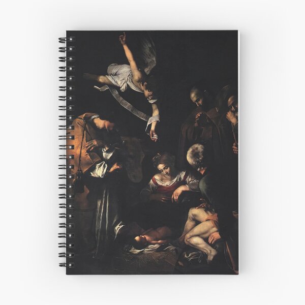 Item preview, caravaggio paintings, caravaggio artwork, caravaggio artist designed and sold by The art world.