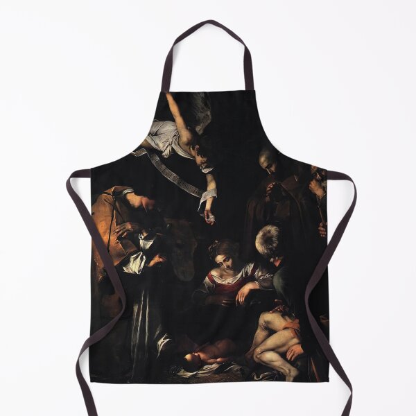 Item preview, caravaggio paintings, caravaggio artwork, caravaggio artist designed and sold by The art world.
