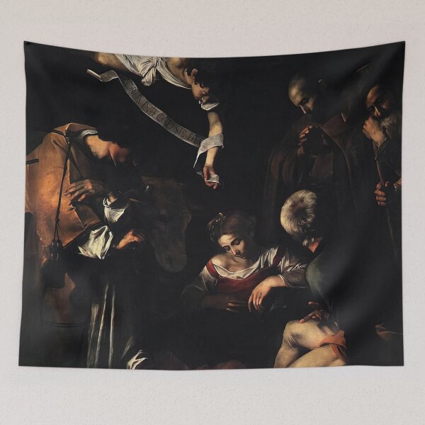 Item preview, caravaggio paintings, caravaggio artwork, caravaggio artist designed and sold by The art world.