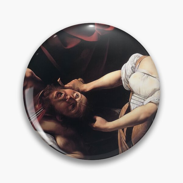 Item preview, caravaggio paintings, caravaggio artwork, caravaggio artist designed and sold by The art world.