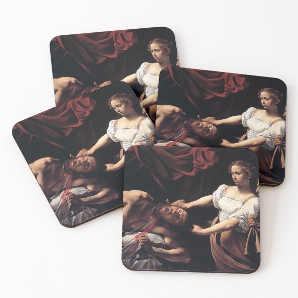 Item preview, caravaggio paintings, caravaggio artwork, caravaggio artist designed and sold by The art world.