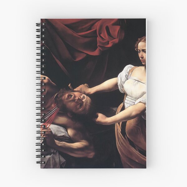 Item preview, caravaggio paintings, caravaggio artwork, caravaggio artist designed and sold by The art world.