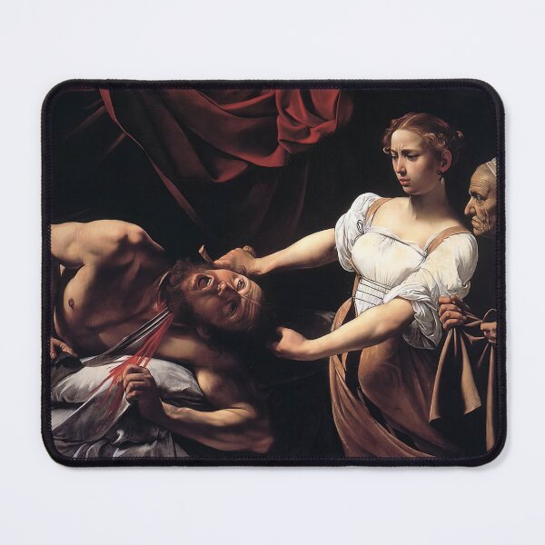 Item preview, caravaggio paintings, caravaggio artwork, caravaggio artist designed and sold by The art world.