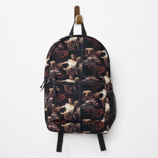 Item preview, caravaggio paintings, caravaggio artwork, caravaggio artist designed and sold by The art world.