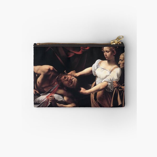 Item preview, caravaggio paintings, caravaggio artwork, caravaggio artist designed and sold by The art world.