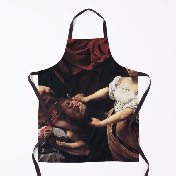 Item preview, caravaggio paintings, caravaggio artwork, caravaggio artist designed and sold by The art world.