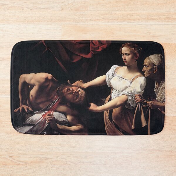 Item preview, caravaggio paintings, caravaggio artwork, caravaggio artist designed and sold by The art world.