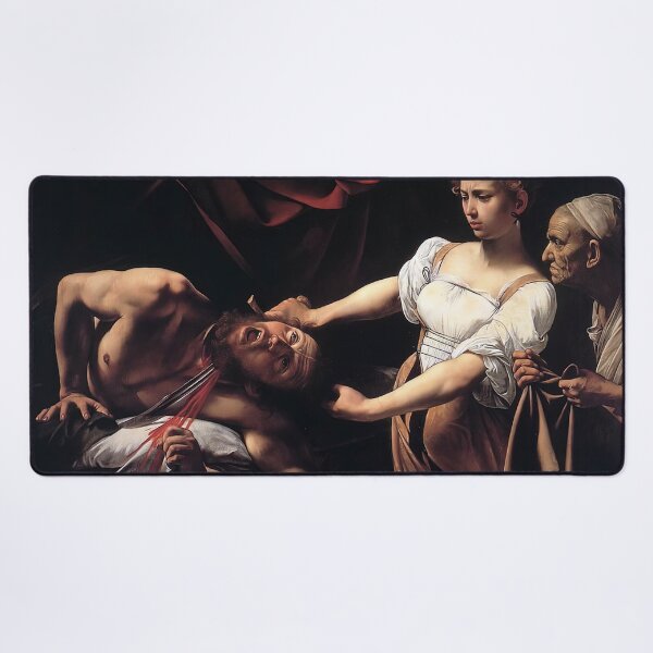 Item preview, caravaggio paintings, caravaggio artwork, caravaggio artist designed and sold by The art world.