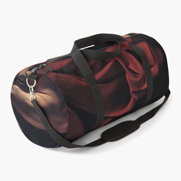 Item preview, caravaggio paintings, caravaggio artwork, caravaggio artist designed and sold by The art world.