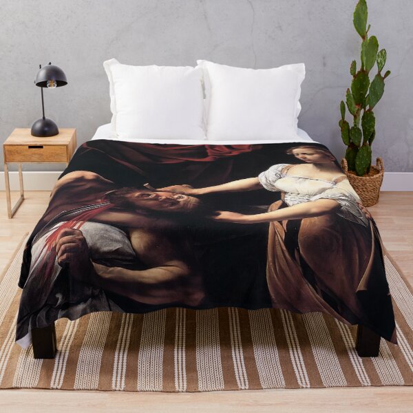 Item preview, caravaggio paintings, caravaggio artwork, caravaggio artist designed and sold by The art world.