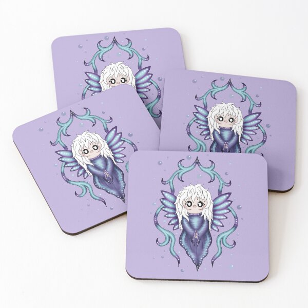 Item preview, cute kawaii Angel designed and sold by Pezi-Creation.