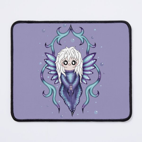 Item preview, cute kawaii Angel designed and sold by Pezi-Creation.