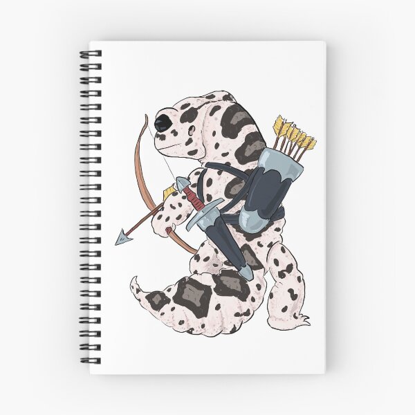 Item preview, ¿William Tail o Legolizard? ¡Tú decides! designed and sold by Raulworks.