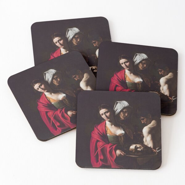 Item preview, caravaggio paintings, caravaggio artwork, caravaggio artist designed and sold by The art world.