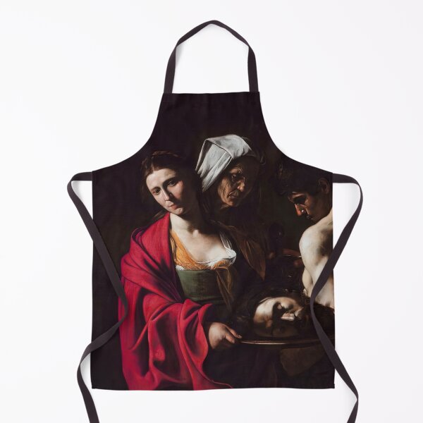 Item preview, caravaggio paintings, caravaggio artwork, caravaggio artist designed and sold by The art world.