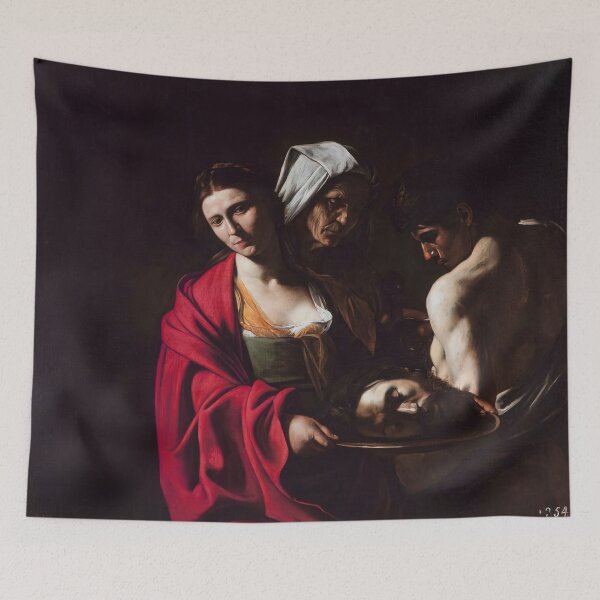 Item preview, caravaggio paintings, caravaggio artwork, caravaggio artist designed and sold by The art world.
