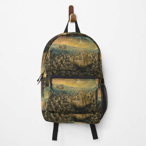 Item preview, The messinger  designed and sold by JecaLend.
