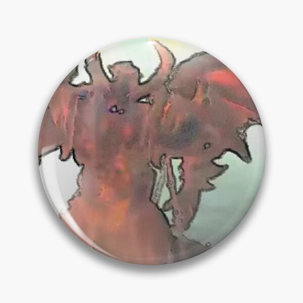 Item preview, Lord dragon - 巨龙领主 designed and sold by foxxya.