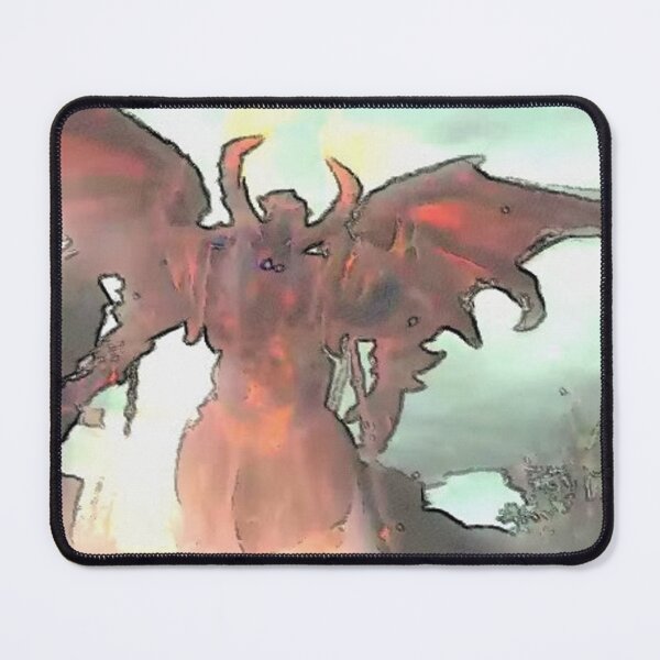 Item preview, Lord dragon - 巨龙领主 designed and sold by foxxya.