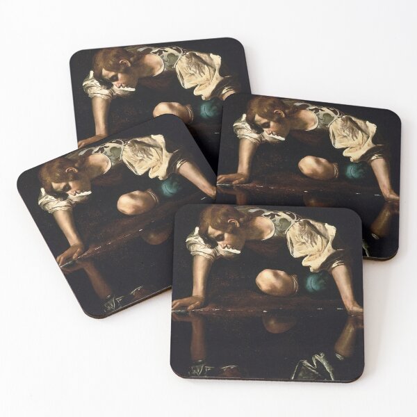 Item preview, caravaggio paintings, caravaggio artwork, caravaggio artist designed and sold by The art world.