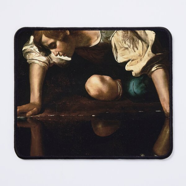Item preview, caravaggio paintings, caravaggio artwork, caravaggio artist designed and sold by The art world.