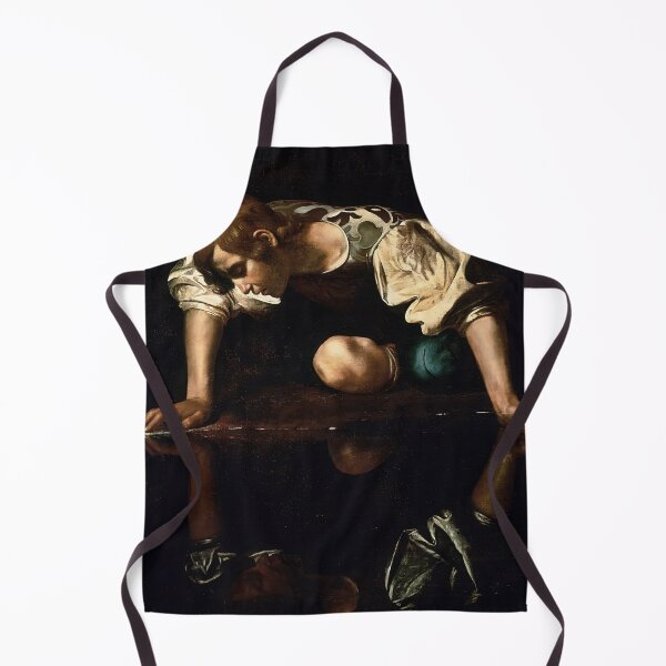 Item preview, caravaggio paintings, caravaggio artwork, caravaggio artist designed and sold by The art world.