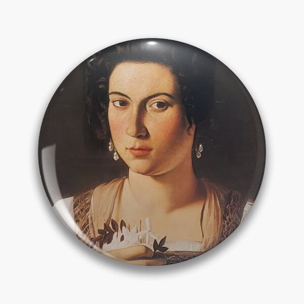 Item preview, caravaggio paintings, caravaggio artwork, caravaggio artist designed and sold by The art world.