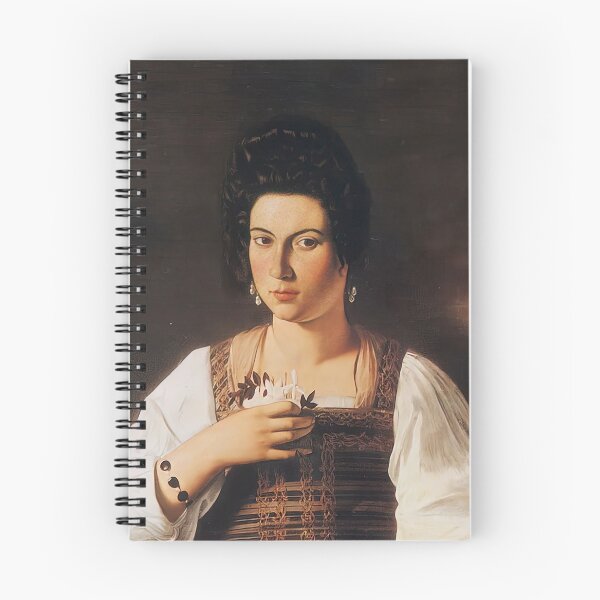 Item preview, caravaggio paintings, caravaggio artwork, caravaggio artist designed and sold by The art world.