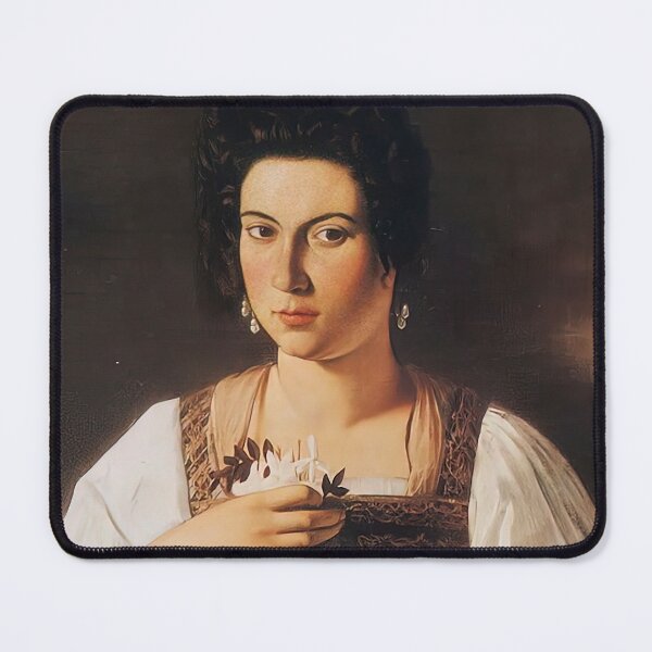 Item preview, caravaggio paintings, caravaggio artwork, caravaggio artist designed and sold by The art world.