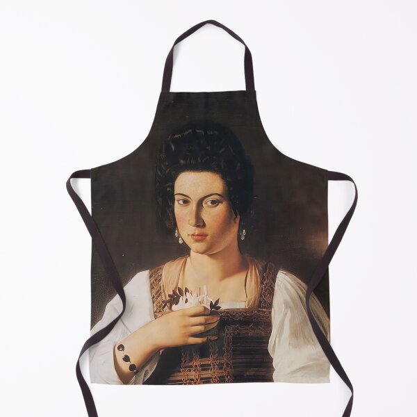 Item preview, caravaggio paintings, caravaggio artwork, caravaggio artist designed and sold by The art world.