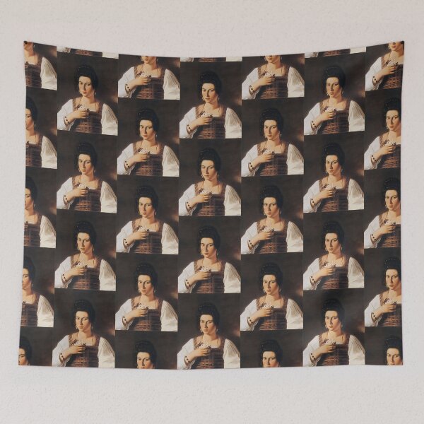 Item preview, caravaggio paintings, caravaggio artwork, caravaggio artist designed and sold by The art world.