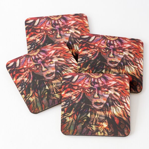 Item preview, Digital Creation III designed and sold by ginacangogo.