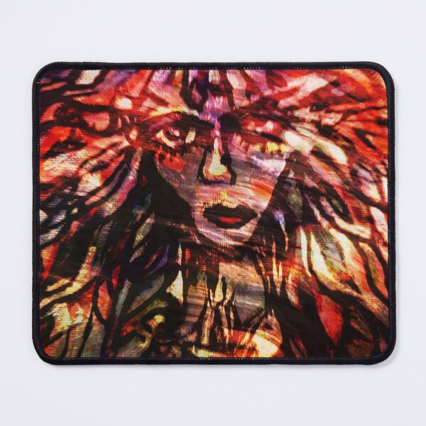 Item preview, Digital Creation III designed and sold by ginacangogo.